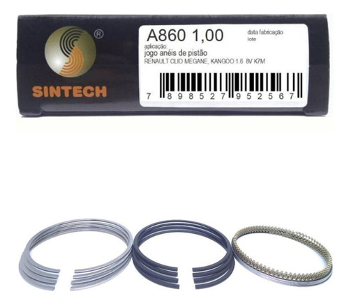 08ccab6ac90281a8cd30a3d0643137d5.jpg